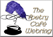 Poetry Caf WebRing